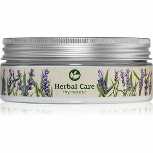 Farmona Herbal Care Lavender hĺbkovo hydratačné telové maslo 200 ml vyobraziť