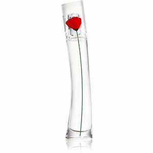 KENZO Flower by Kenzo parfumovaná voda pre ženy 30 ml vyobraziť