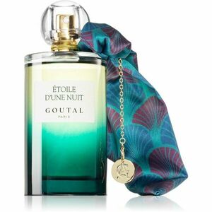 GOUTAL Étoile D'une Nuit parfumovaná voda pre ženy 100 ml vyobraziť