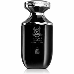 Bait Al Bakhoor Yaa Gaali parfumovaná voda unisex 100 ml vyobraziť
