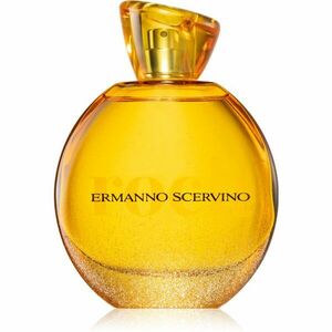 Ermanno Scervino Rock parfumovaná voda pre ženy 100 ml vyobraziť