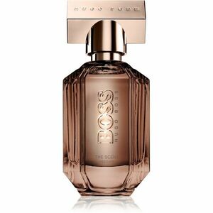 Hugo Boss BOSS The Scent Absolute parfumovaná voda pre ženy 30 ml vyobraziť