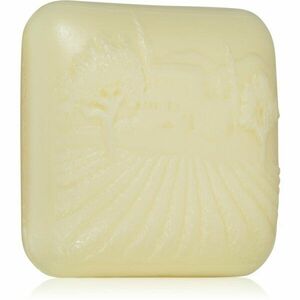 Ma Provence Shea Butter prírodné tuhé mydlo s bambuckým maslom 75 g vyobraziť
