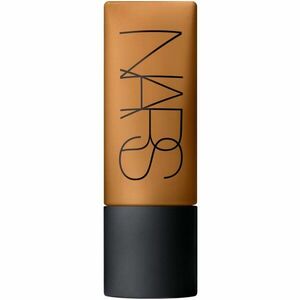 NARS SOFT MATTE Complete Foundation zmatňujúci make-up odtieň MACAO 45 ml vyobraziť