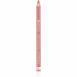 Essence Soft & Precise ceruzka na pery odtieň 410 0, 78 g vyobraziť