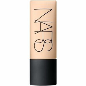 NARS SOFT MATTE Complete Foundation zmatňujúci make-up odtieň MONT BLANC 45 ml vyobraziť
