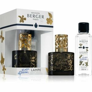 Maison Berger Paris Lolita Lempicka Black darčeková sada vyobraziť