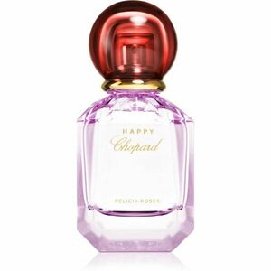 Chopard Happy Felicia Roses parfumovaná voda pre ženy 40 ml vyobraziť