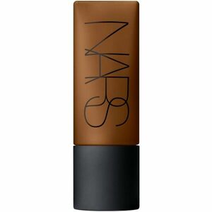 NARS SOFT MATTE Complete Foundation zmatňujúci make-up odtieň NEW CALEDONIA 45 ml vyobraziť