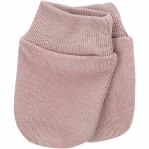 PINOKIO Hello Size: 62 rukavice pre bábätká Pink 1 ks vyobraziť