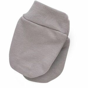 PINOKIO Hello Size: 62 rukavice pre bábätká Grey 1 ks vyobraziť
