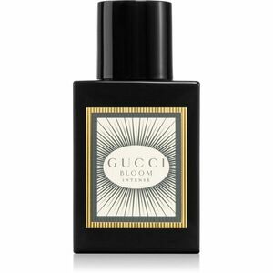 Gucci Bloom Intense parfumovaná voda pre ženy 30 ml vyobraziť