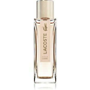 Lacoste Pour Femme Intense parfumovaná voda pre ženy 50 ml vyobraziť