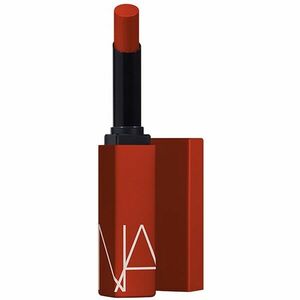 NARS Powermatte Lipstick dlhotrvajúci rúž s matným efektom odtieň Too Hot To Hold 1, 5 g vyobraziť