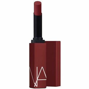 NARS Powermatte Lipstick dlhotrvajúci rúž s matným efektom odtieň Night Moves 1, 5 g vyobraziť