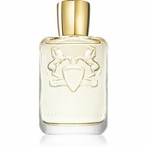 Parfums De Marly Darley parfumovaná voda pre mužov 125 ml vyobraziť