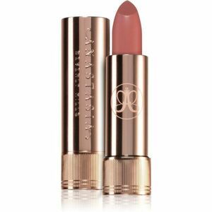 Anastasia Beverly Hills Satin Lipstick saténový rúž odtieň 3 g vyobraziť
