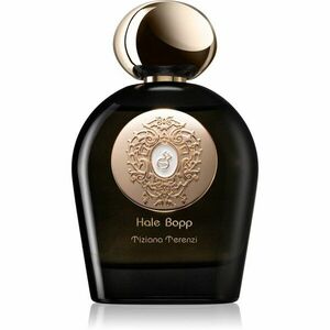 Tiziana Terenzi Hale Bopp parfémový extrakt unisex 100 ml vyobraziť
