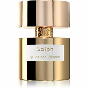 Tiziana Terenzi Saiph parfémový extrakt unisex 100 ml vyobraziť