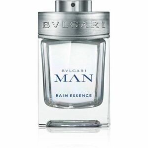 BULGARI Bvlgari Man Rain Essence parfumovaná voda pre mužov 100 ml vyobraziť