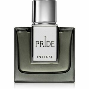 Rue Broca Pride Intense parfumovaná voda pre mužov 100 ml vyobraziť