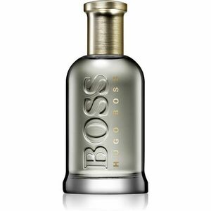 Hugo Boss BOSS Bottled parfumovaná voda pre mužov 200 ml vyobraziť