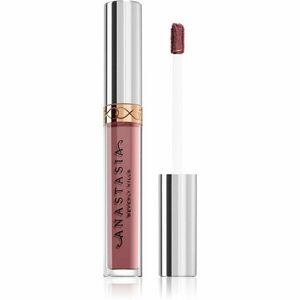 Anastasia Beverly Hills Liquid Lipstick dlhotrvajúci matný tekutý rúž odtieň Kathryn 3, 2 g vyobraziť