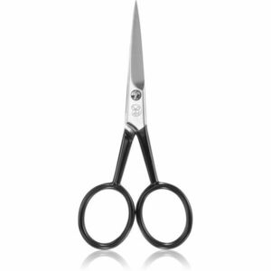 Anastasia Beverly Hills Brow Scissors nožnice na obočie vyobraziť