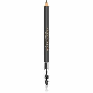 Anastasia Beverly Hills Perfect Brow ceruzka na obočie odtieň Blonde 0, 95 g vyobraziť