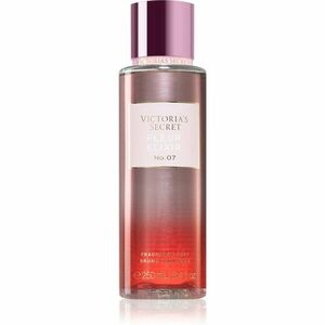 Victoria's Secret Fleur Elixir telový sprej pre ženy 250 ml vyobraziť