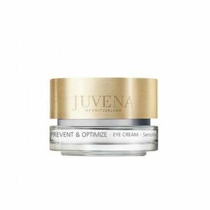 Juvena Skin Optimize Eye Cream Sensitive 15ml vyobraziť