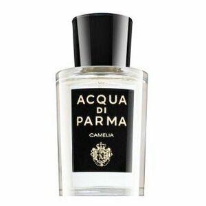 Acqua di Parma Camelia parfémovaná voda unisex 20 ml vyobraziť