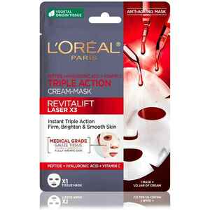 L'Oréal Paris Revitalift Laser vyobraziť