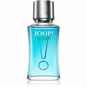 JOOP! Jump toaletná voda pre mužov 30 ml vyobraziť