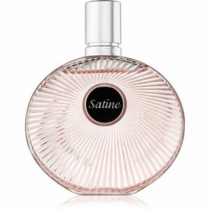 Lalique Satine parfumovaná voda pre ženy 50 ml vyobraziť
