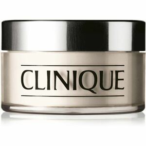 Clinique Blended Face Powder púder odtieň Invisible Blend 25 g vyobraziť