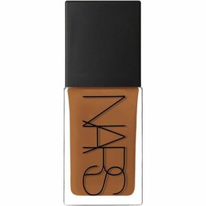 NARS Light Reflecting Foundation rozjasňujúci make-up pre prirodzený vzhľad odtieň MANAUS 30 ml vyobraziť