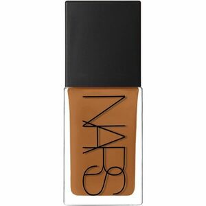 NARS Light Reflecting Foundation rozjasňujúci make-up pre prirodzený vzhľad odtieň NEW CALCEDONIA 30 ml vyobraziť