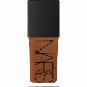 NARS Light Reflecting Foundation rozjasňujúci make-up pre prirodzený vzhľad odtieň NAMIBIA 30 ml vyobraziť