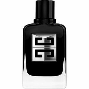 GIVENCHY Gentleman Society parfumovaná voda pre mužov 60 ml vyobraziť