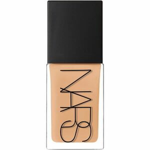 NARS Light Reflecting Foundation rozjasňujúci make-up pre prirodzený vzhľad odtieň VALENCIA 30 ml vyobraziť