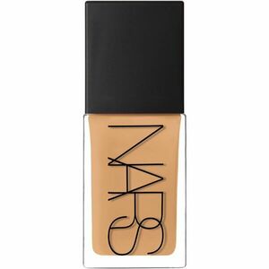 NARS Light Reflecting Foundation rozjasňujúci make-up pre prirodzený vzhľad odtieň ARUBA 30 ml vyobraziť