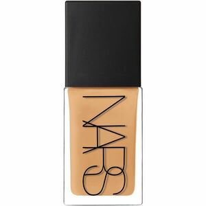 NARS Light Reflecting Foundation rozjasňujúci make-up pre prirodzený vzhľad odtieň SYRACUSE 30 ml vyobraziť