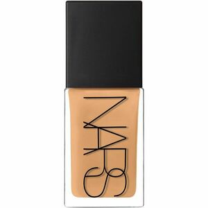 NARS Light Reflecting Foundation rozjasňujúci make-up pre prirodzený vzhľad odtieň TAHOE 30 ml vyobraziť