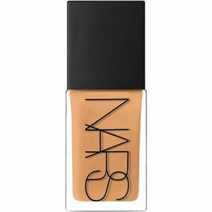 NARS Light Reflecting Foundation rozjasňujúci make-up pre prirodzený vzhľad odtieň HUAHINE 30 ml vyobraziť