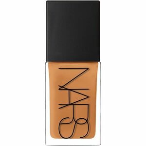 NARS Light Reflecting Foundation rozjasňujúci make-up pre prirodzený vzhľad odtieň CARACAS 30 ml vyobraziť
