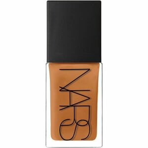 NARS Light Reflecting Foundation rozjasňujúci make-up pre prirodzený vzhľad odtieň MARQUISES 30 ml vyobraziť