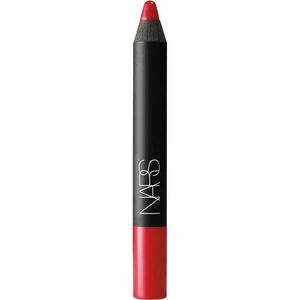 NARS Velvet Matte Lip Pencil ceruzka na pery odtieň DRAGON GIRL 2, 4 g vyobraziť