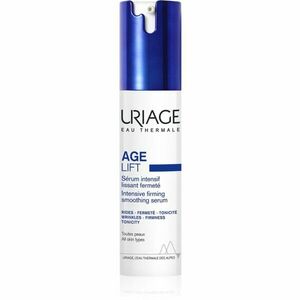 Uriage Age Lift intenzívne spevňujúce sérum s retinolom 30 ml vyobraziť