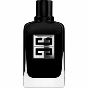 GIVENCHY Gentleman Society parfumovaná voda pre mužov 100 ml vyobraziť